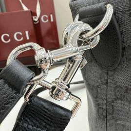 Picture of Gucci Mens Bags _SKUfw240289913fw